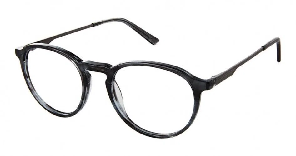 Superflex SF-1150T Eyeglasses - view 2